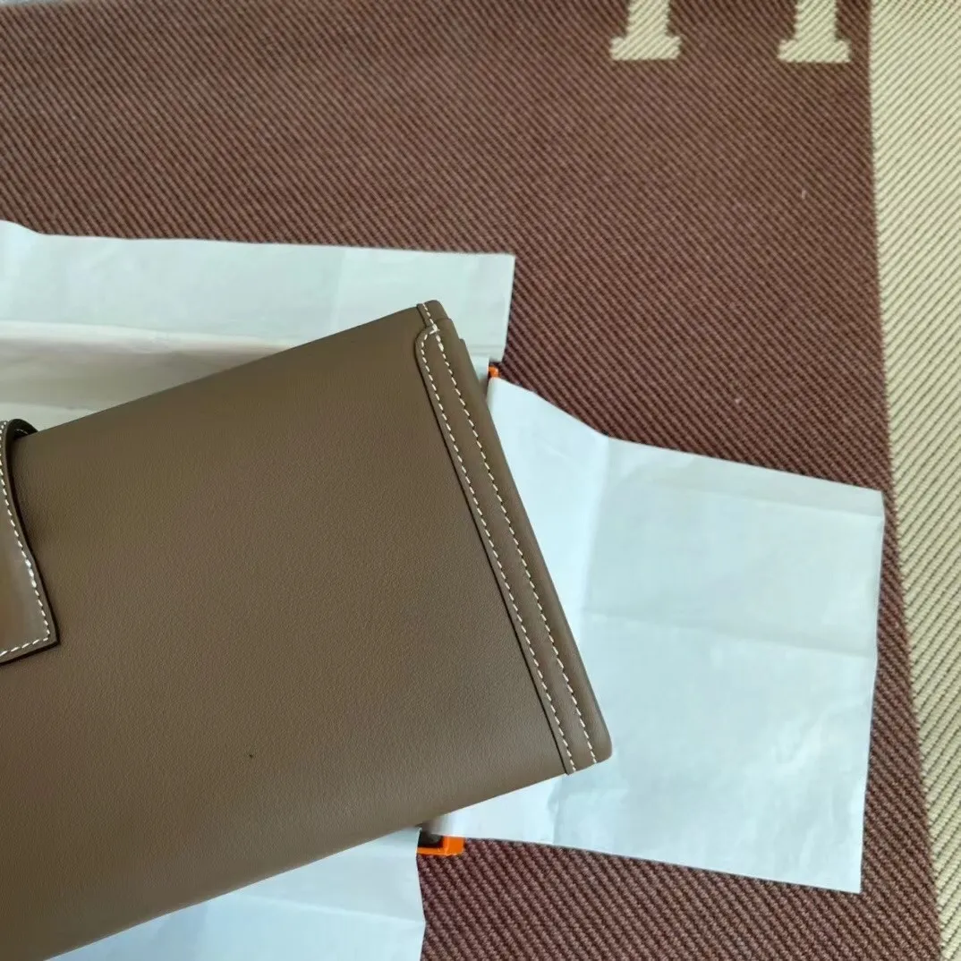 All Categories Hermès Wallet (Hermès) Hermès 29s
