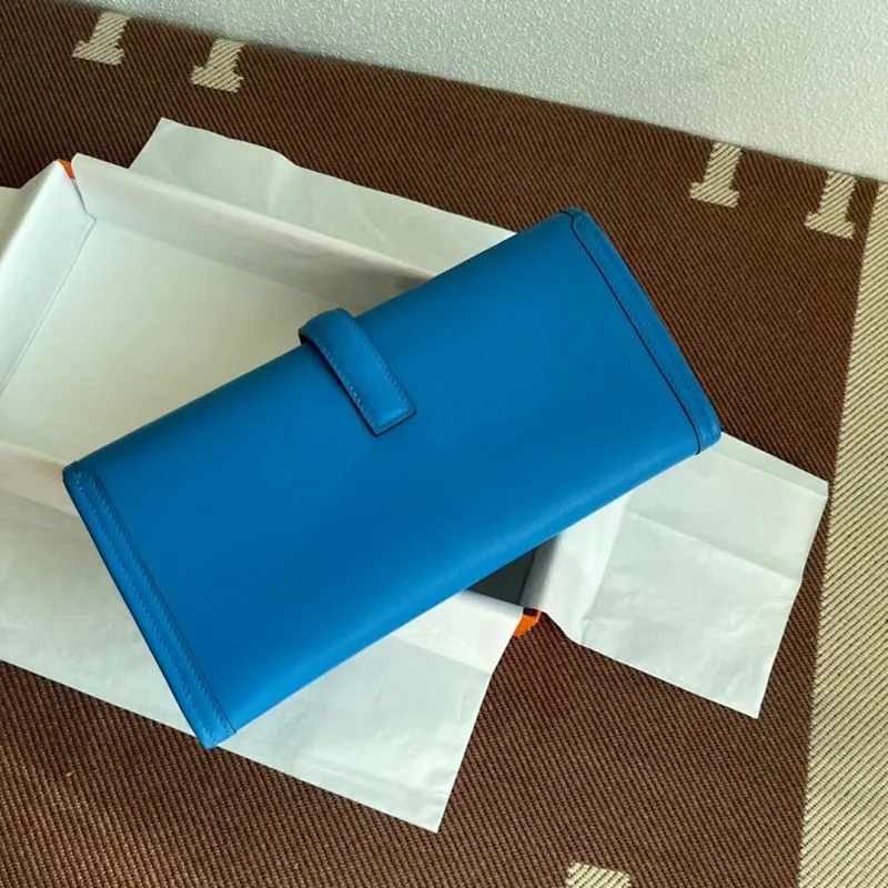 All Categories Hermès Wallet (Hermès) Hermès 29s