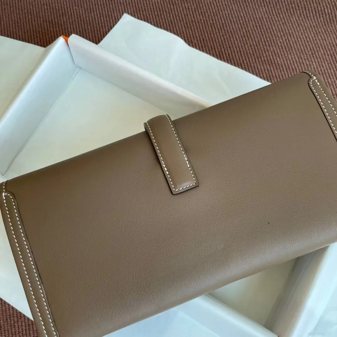 All Categories Hermès Wallet (Hermès) Hermès 29s
