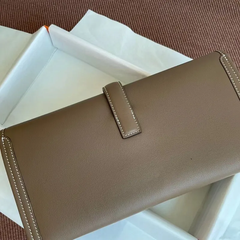 All Categories Hermès Wallet (Hermès) Hermès 29s