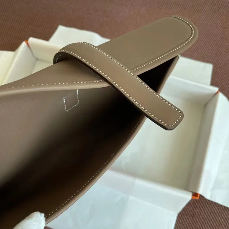 All Categories Hermès Wallet (Hermès) Hermès 29s