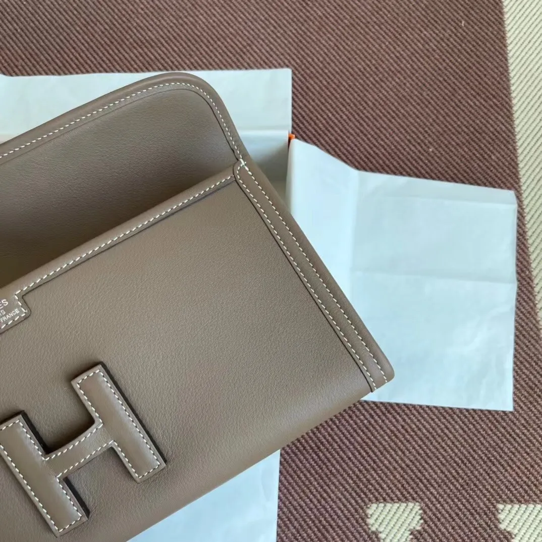 All Categories Hermès Wallet (Hermès) Hermès 29s