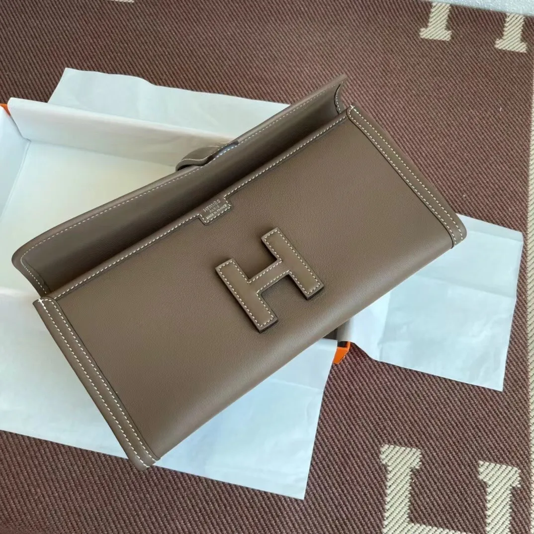 All Categories Hermès Wallet (Hermès) Hermès 29s