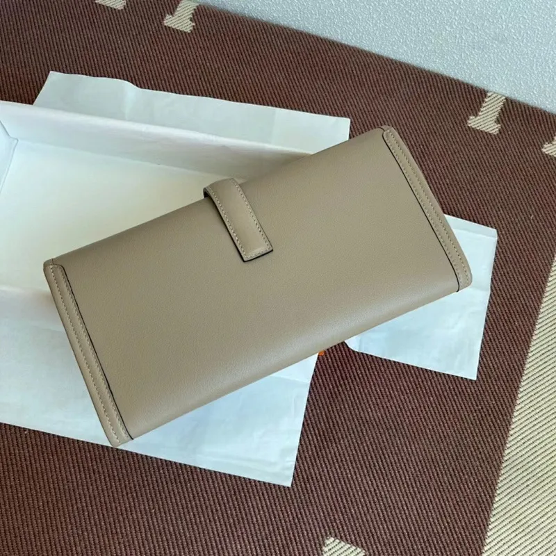All Categories Hermès Wallet (Hermès) Hermès 29s
