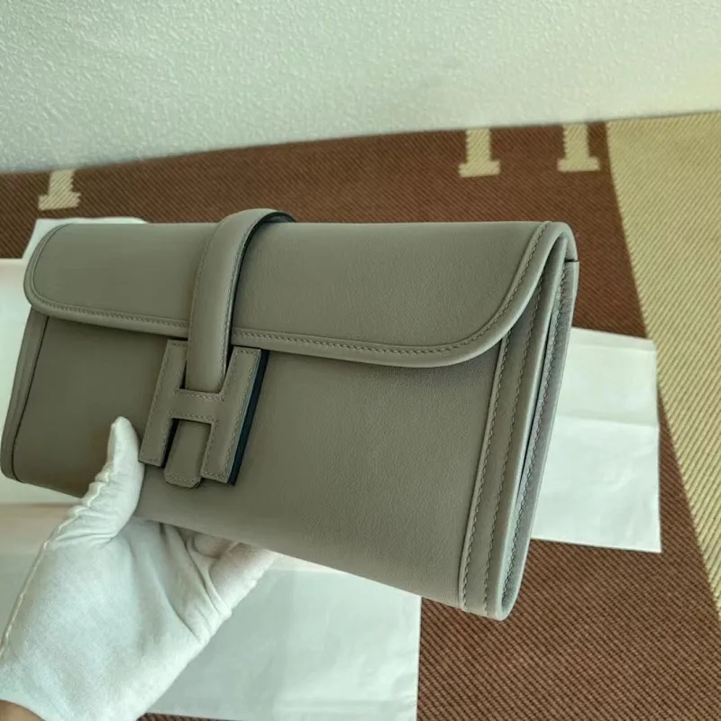 All Categories Hermès Wallet (Hermès) Hermès 29s