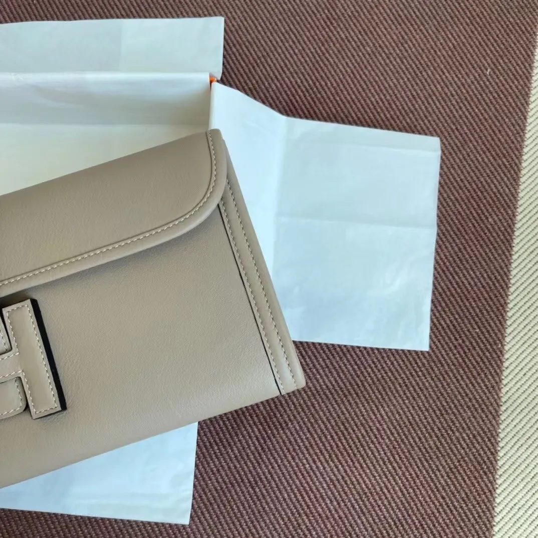 All Categories Hermès Wallet (Hermès) Hermès 29s