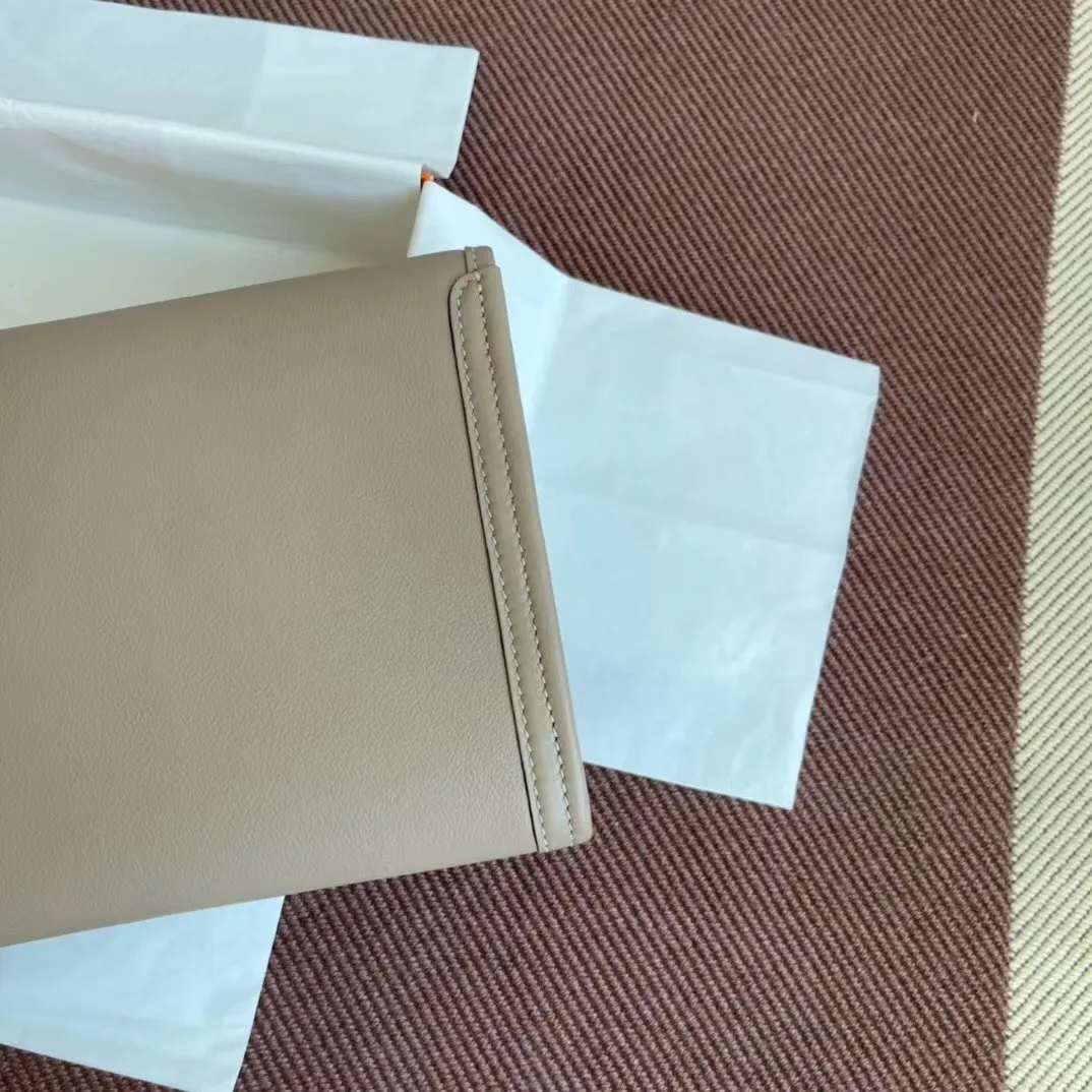 All Categories Hermès Wallet (Hermès) Hermès 29s