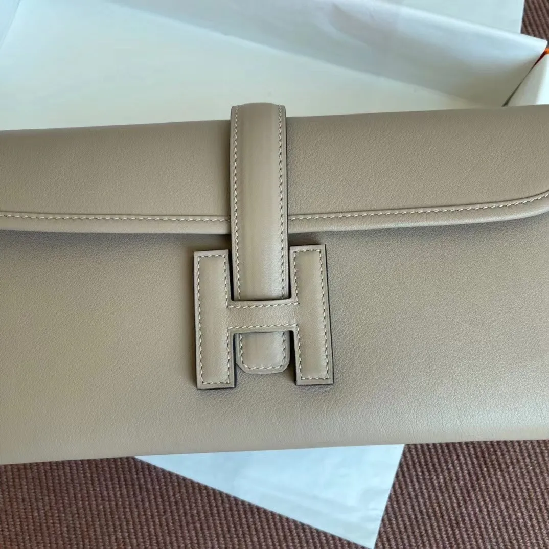 All Categories Hermès Wallet (Hermès) Hermès 29s