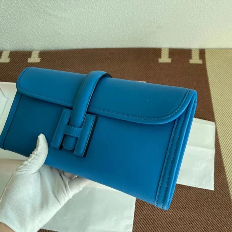 All Categories Hermès Wallet (Hermès) Hermès 29s