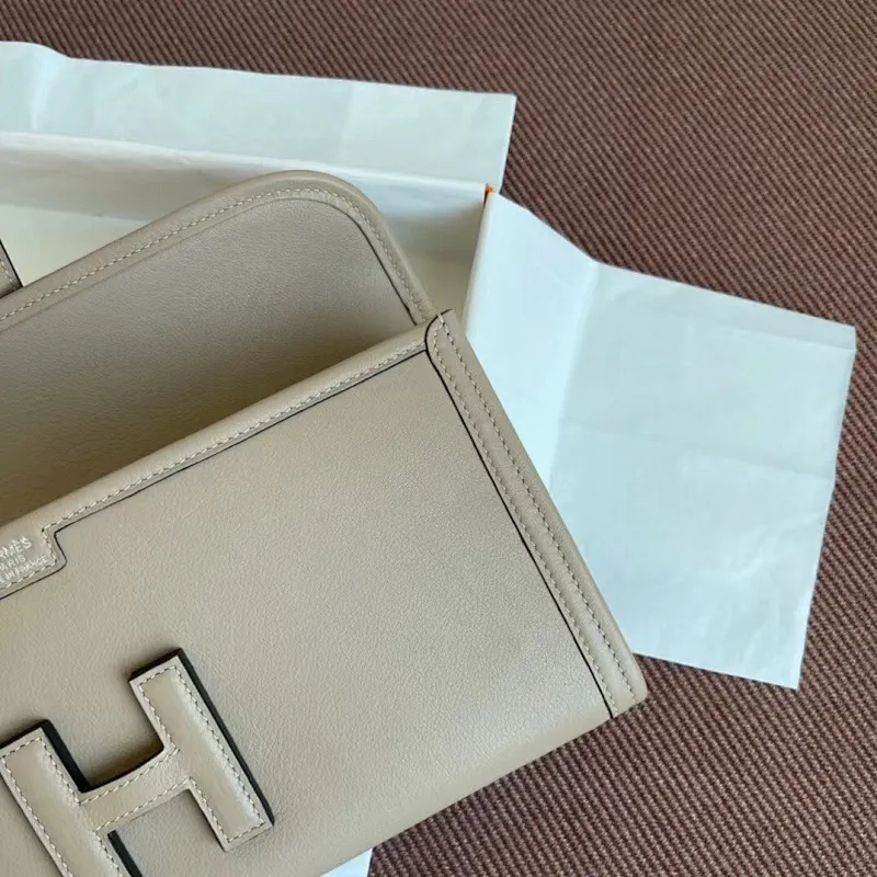 All Categories Hermès Wallet (Hermès) Hermès 29s