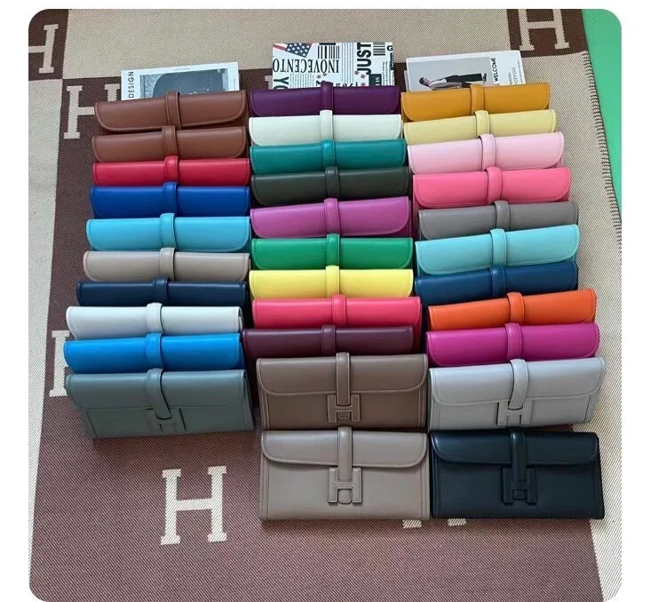 All Categories Hermès Wallet (Hermès) Hermès 29s