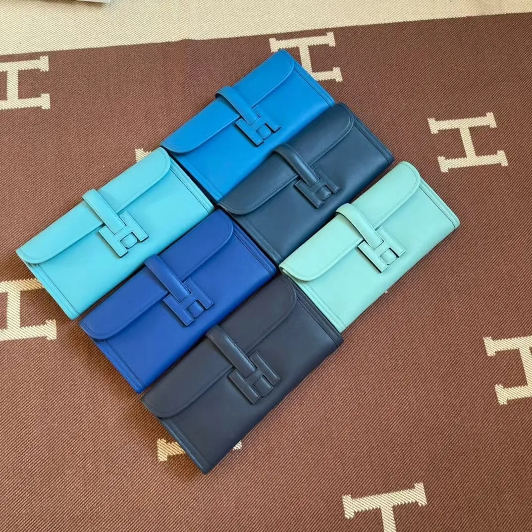 All Categories Hermès Wallet (Hermès) Hermès 29s
