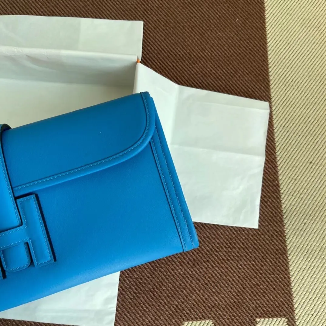 All Categories Hermès Wallet (Hermès) Hermès 29s