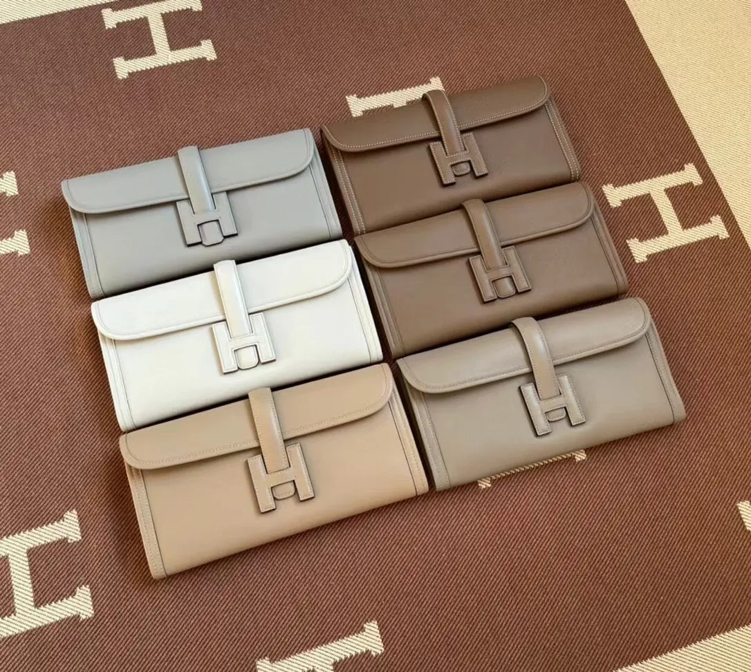 All Categories Hermès Wallet (Hermès) Hermès 29s