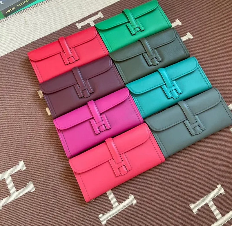 All Categories Hermès Wallet (Hermès) Hermès 29s