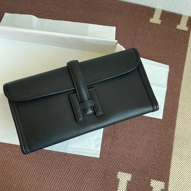 All Categories Hermès Wallet (Hermès) Hermès 29s