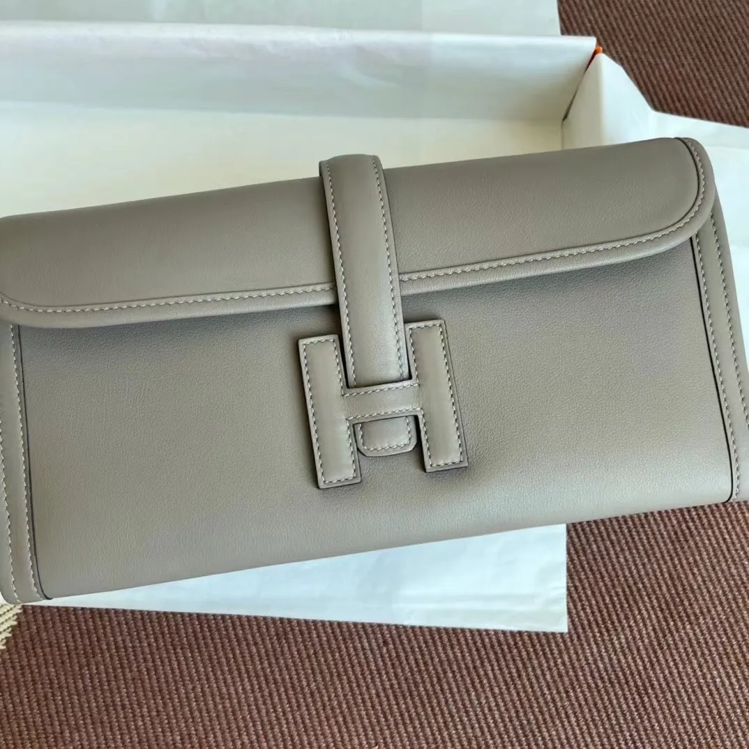 All Categories Hermès Wallet (Hermès) Hermès 29s