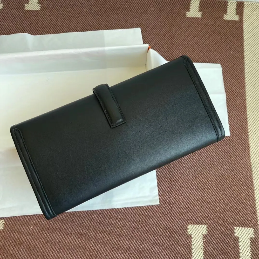 All Categories Hermès Wallet (Hermès) Hermès 29s