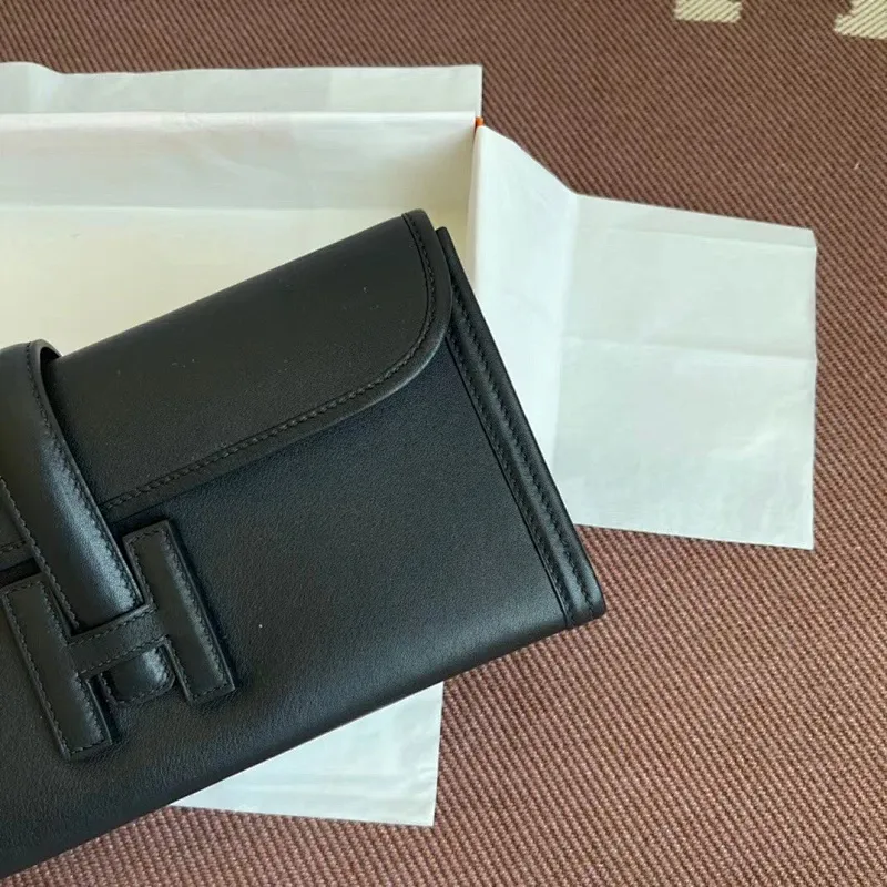 All Categories Hermès Wallet (Hermès) Hermès 29s