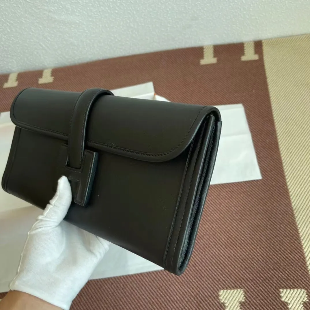 All Categories Hermès Wallet (Hermès) Hermès 29s