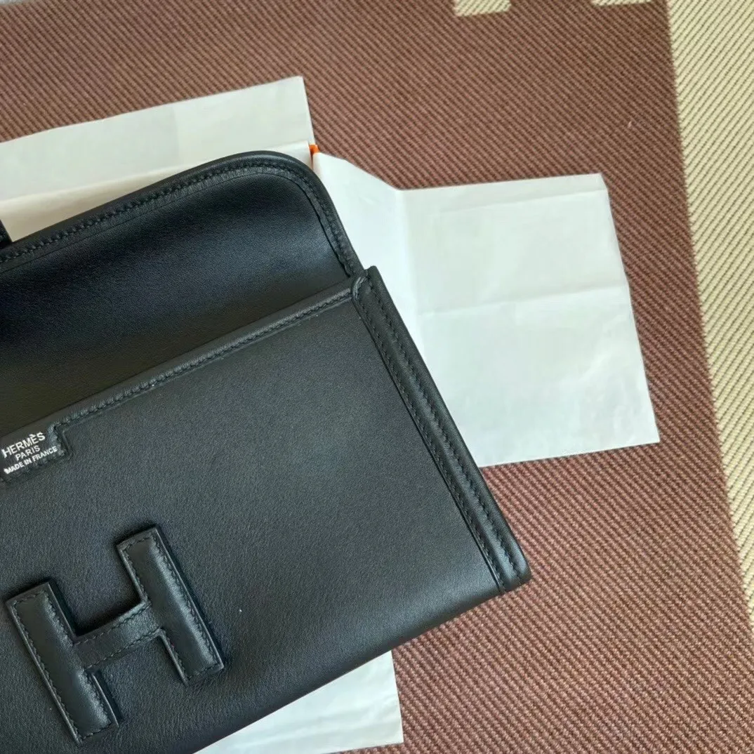 All Categories Hermès Wallet (Hermès) Hermès 29s