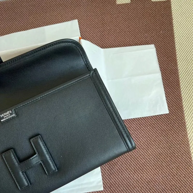 All Categories Hermès Wallet (Hermès) Hermès 29s