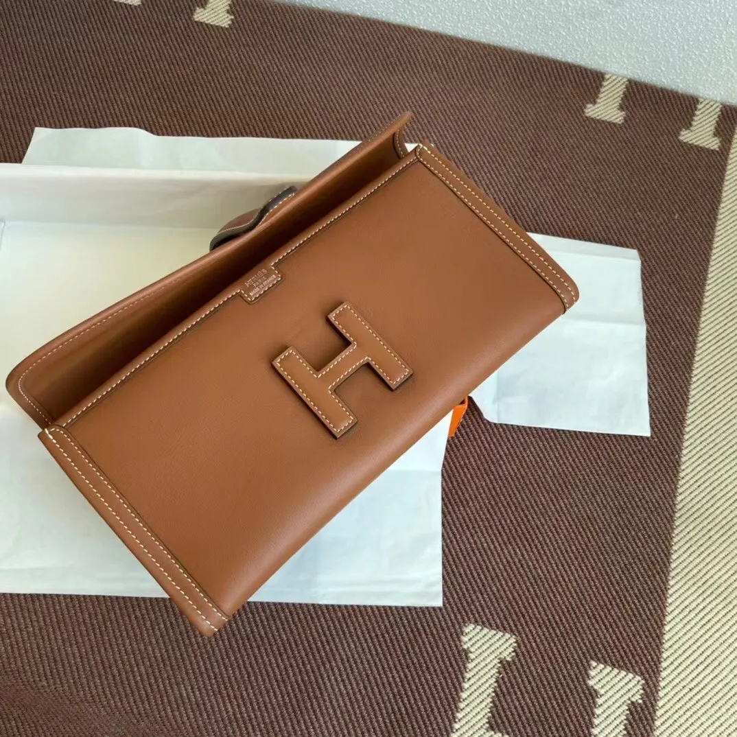 All Categories Hermès Wallet (Hermès) Hermès 29s
