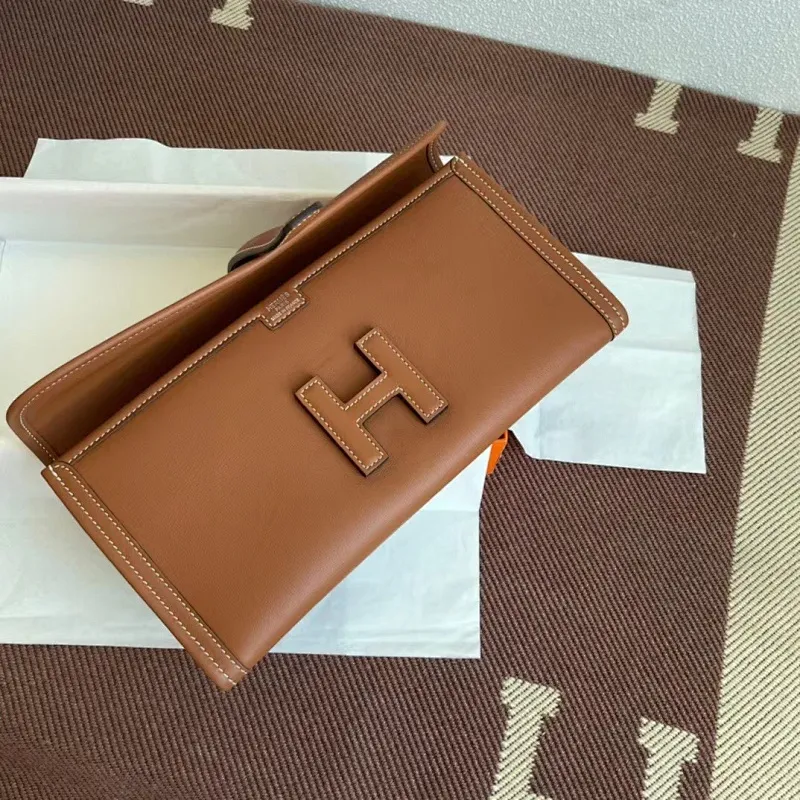 All Categories Hermès Wallet (Hermès) Hermès 29s