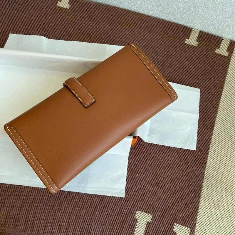 All Categories Hermès Wallet (Hermès) Hermès 29s