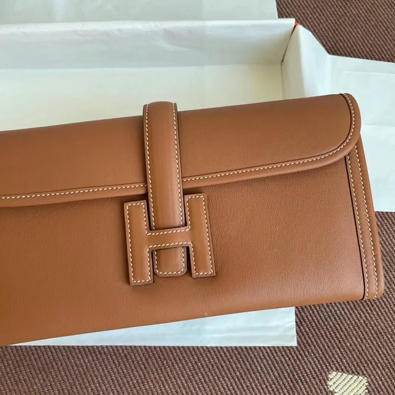 All Categories Hermès Wallet (Hermès) Hermès 29s