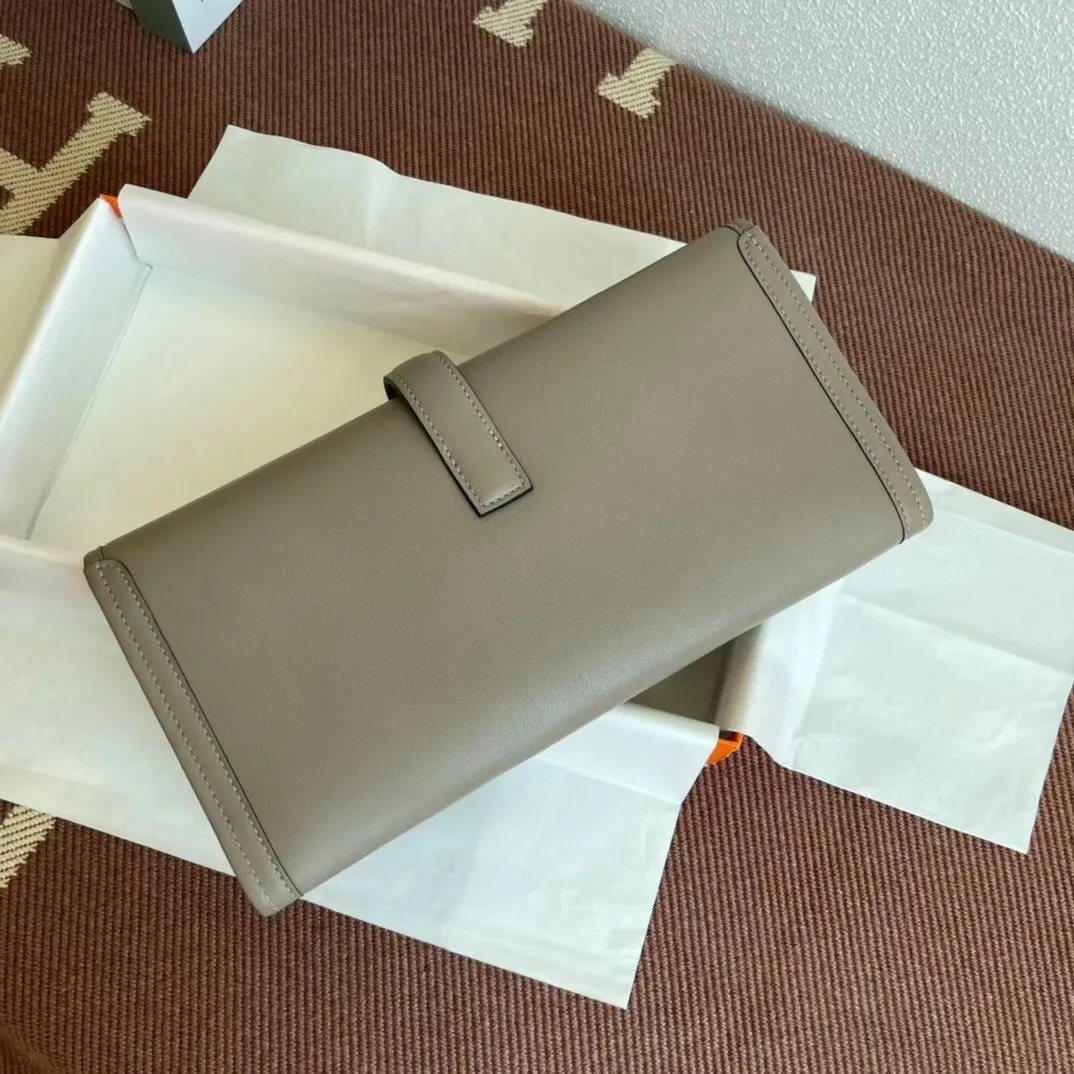 All Categories Hermès Wallet (Hermès) Hermès 29s