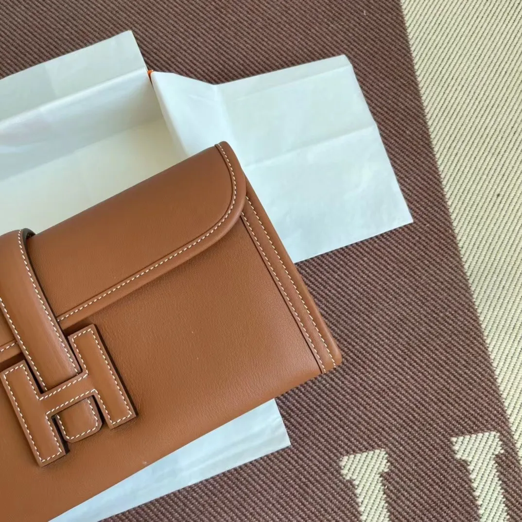 All Categories Hermès Wallet (Hermès) Hermès 29s