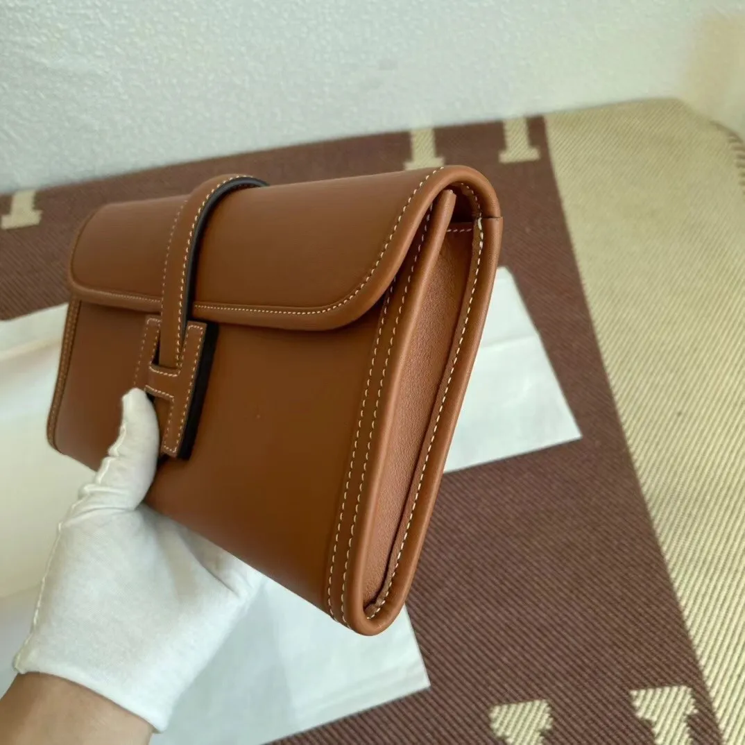 All Categories Hermès Wallet (Hermès) Hermès 29s