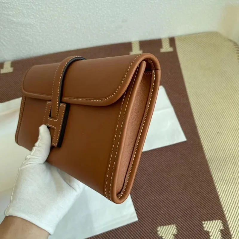 All Categories Hermès Wallet (Hermès) Hermès 29s