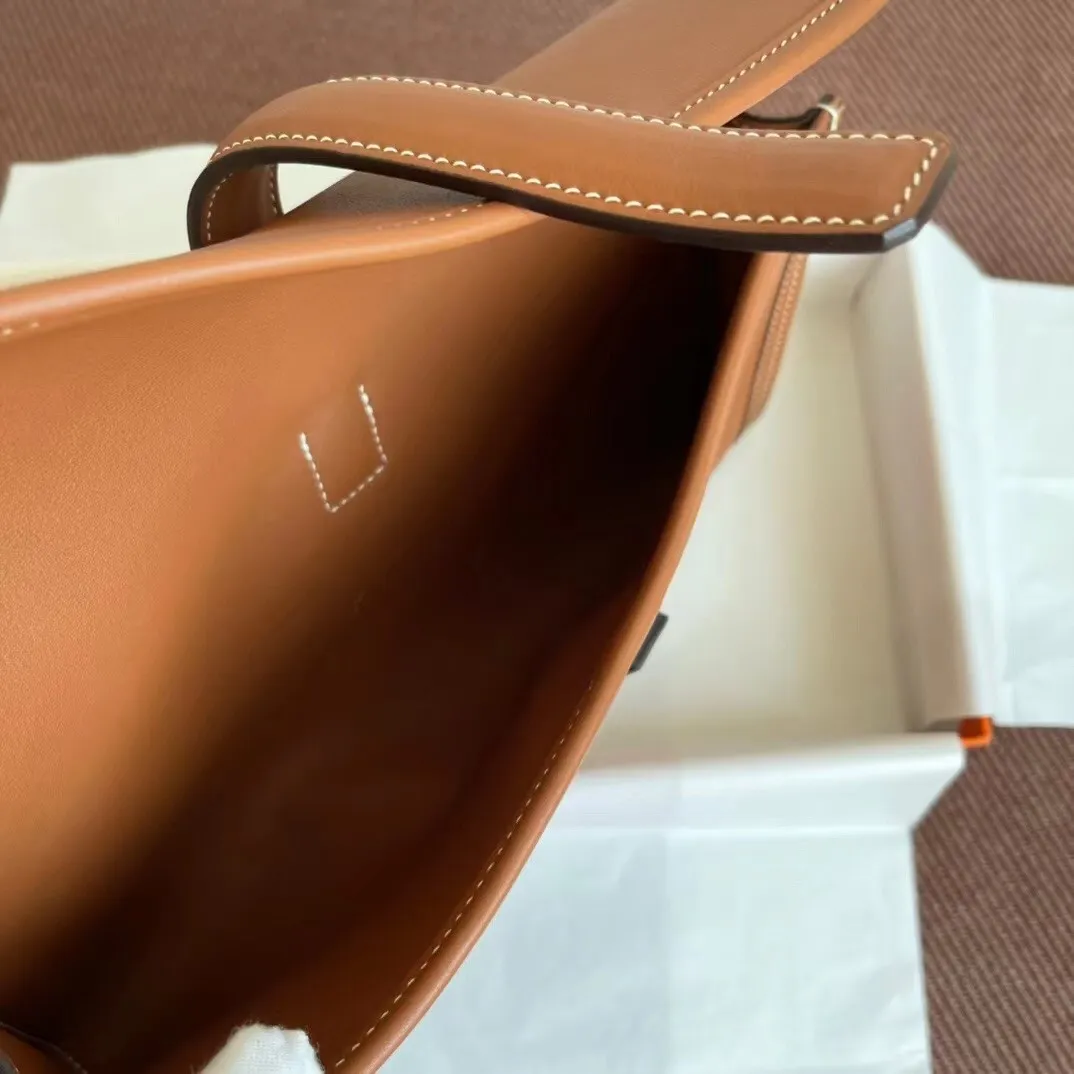All Categories Hermès Wallet (Hermès) Hermès 29s
