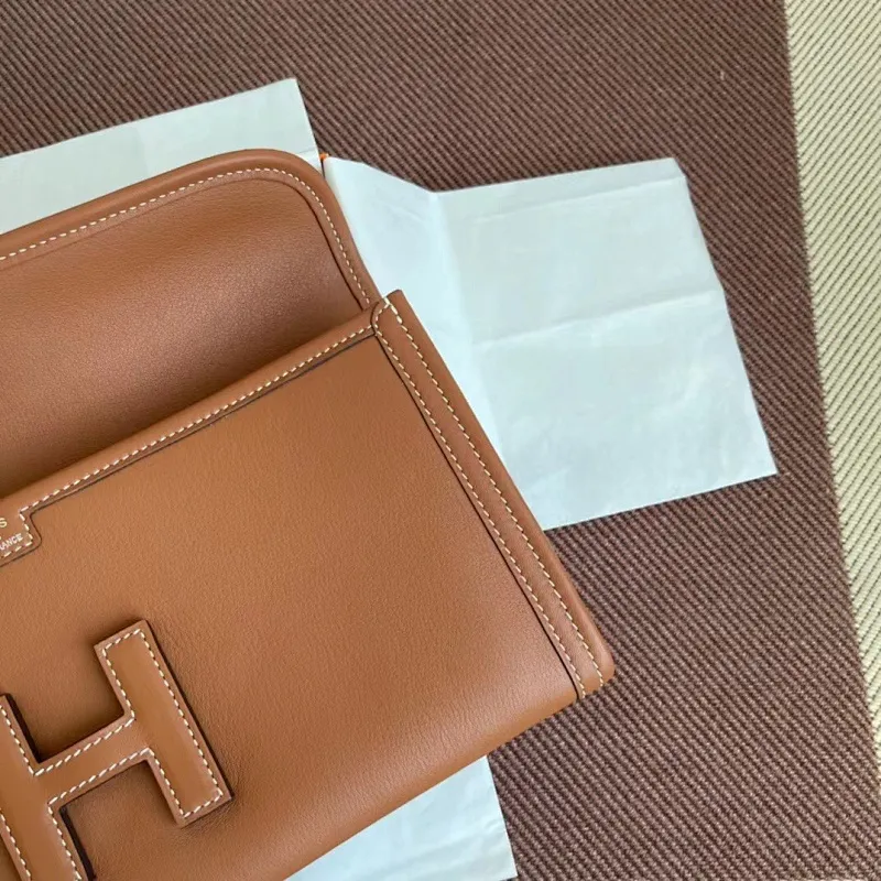 All Categories Hermès Wallet (Hermès) Hermès 29s