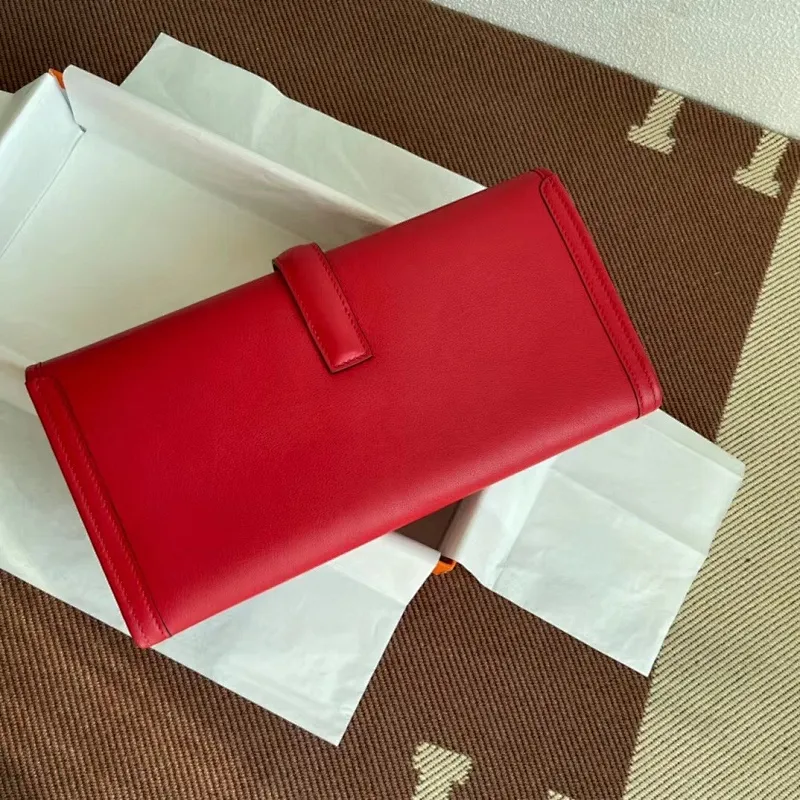 All Categories Hermès Wallet (Hermès) Hermès 29s
