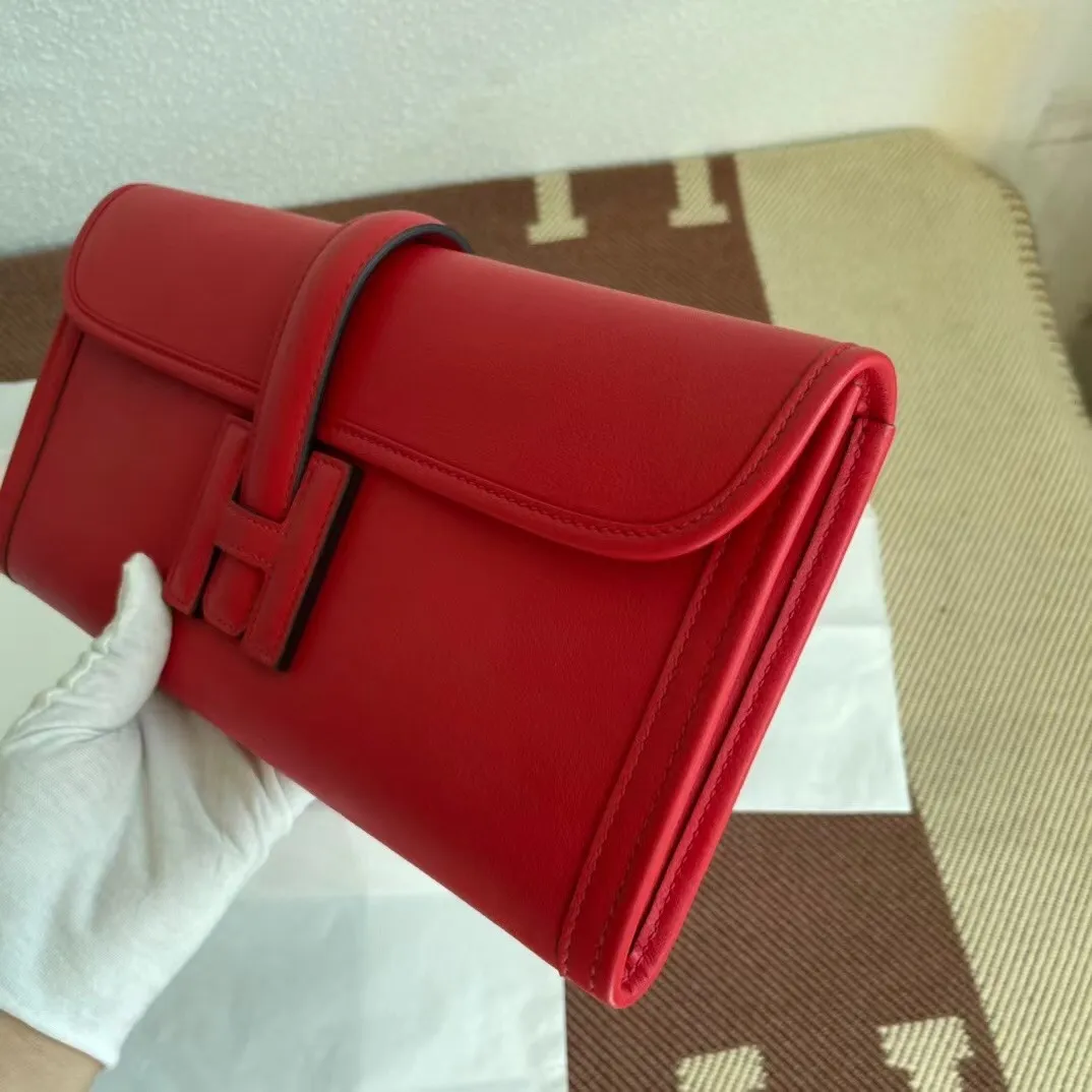 All Categories Hermès Wallet (Hermès) Hermès 29s