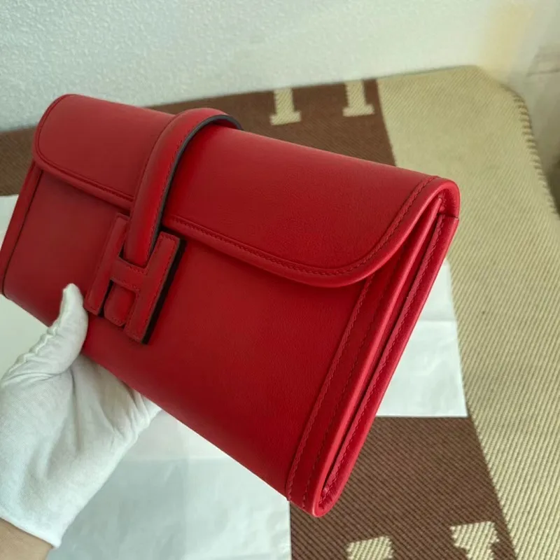 All Categories Hermès Wallet (Hermès) Hermès 29s