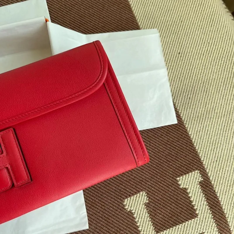 All Categories Hermès Wallet (Hermès) Hermès 29s