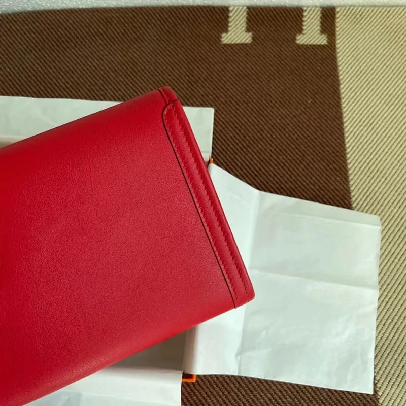 All Categories Hermès Wallet (Hermès) Hermès 29s