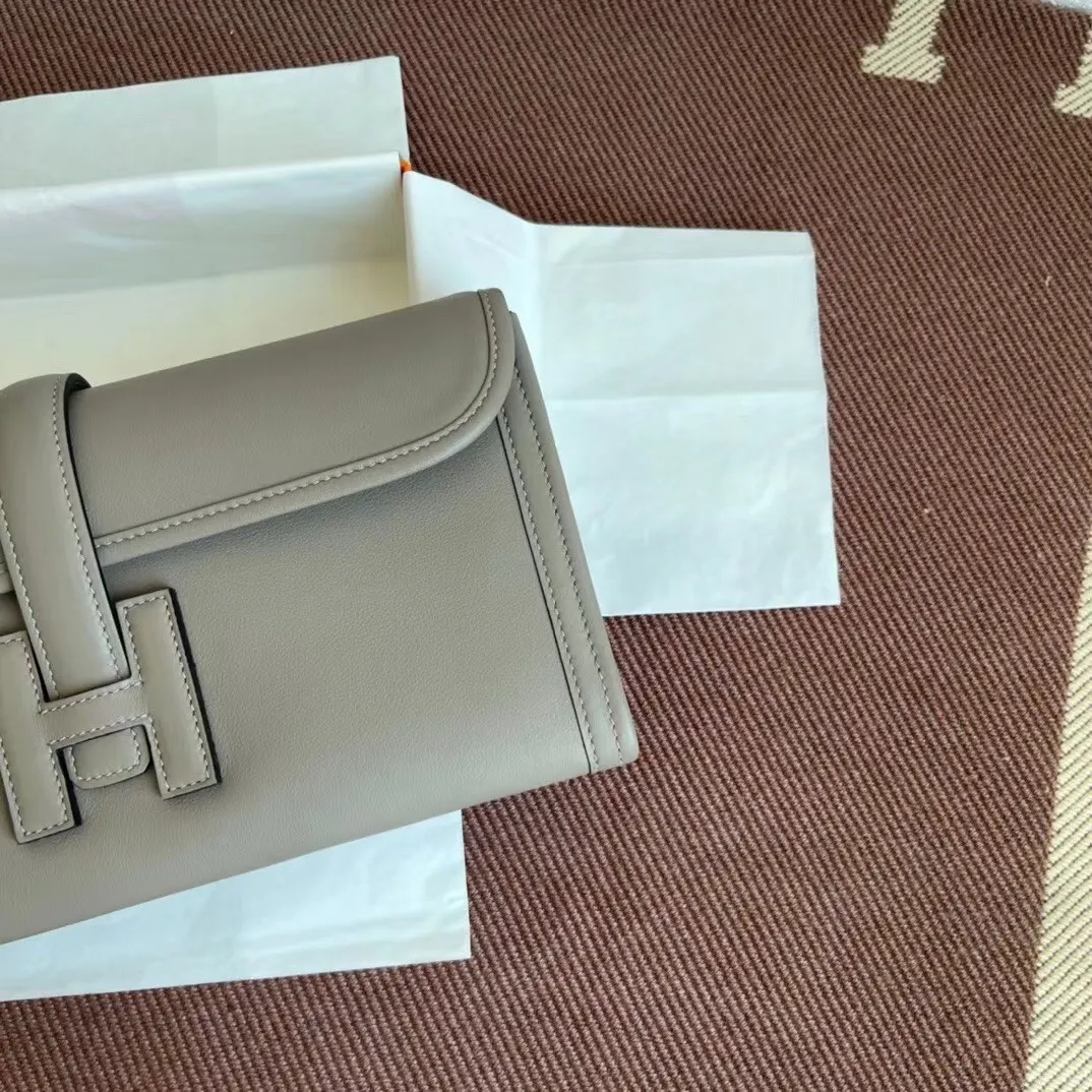 All Categories Hermès Wallet (Hermès) Hermès 29s
