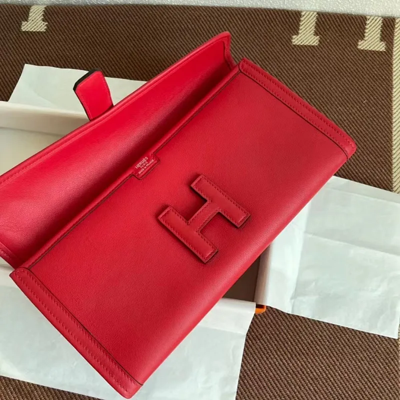 All Categories Hermès Wallet (Hermès) Hermès 29s