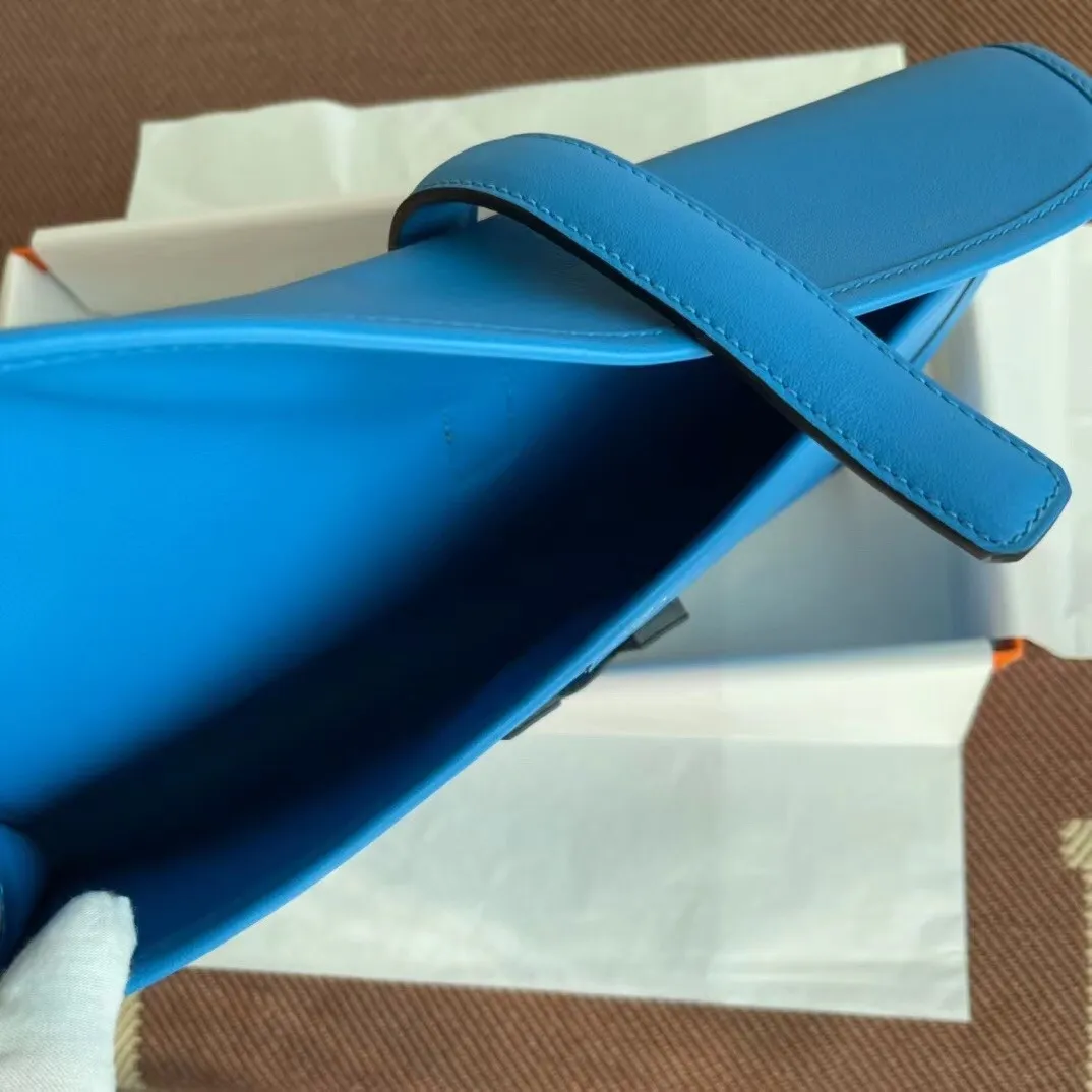 All Categories Hermès Wallet (Hermès) Hermès 29s