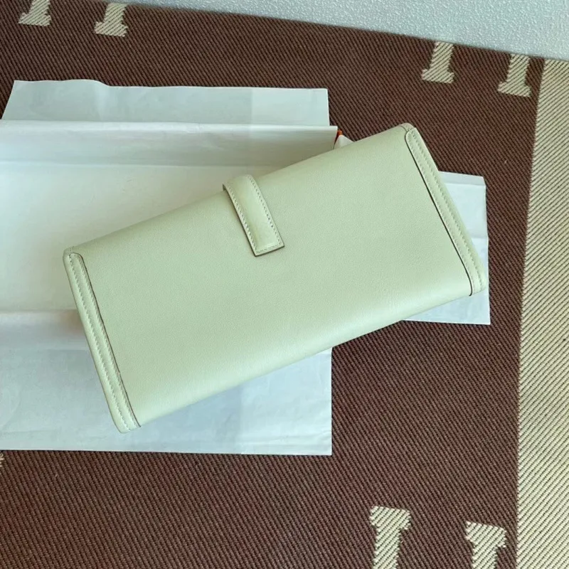 All Categories Hermès Wallet (Hermès) Hermès 29s