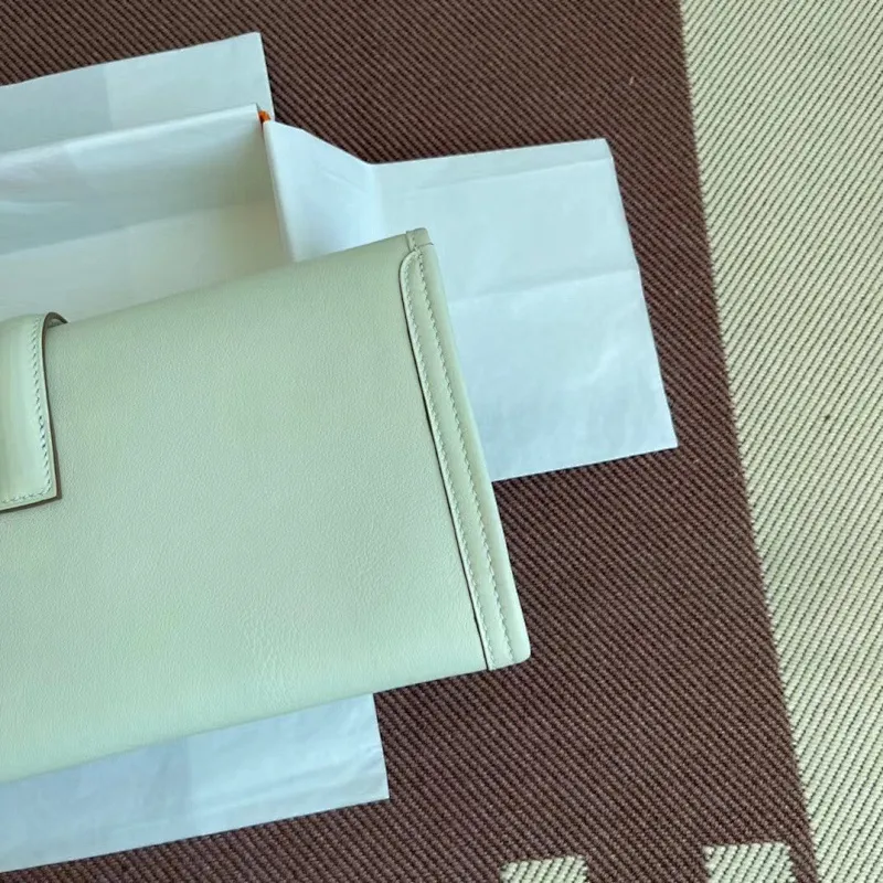 All Categories Hermès Wallet (Hermès) Hermès 29s
