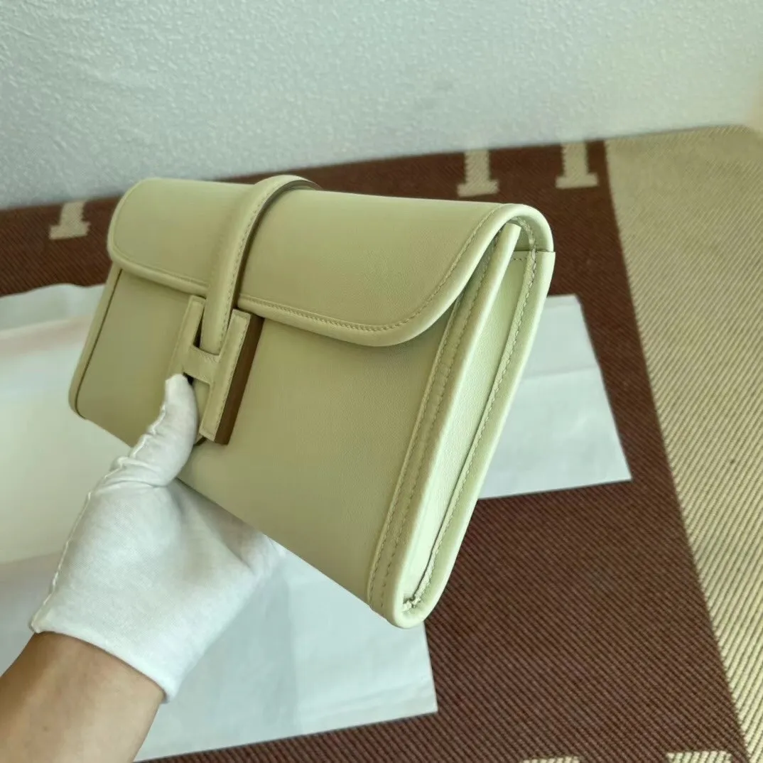 All Categories Hermès Wallet (Hermès) Hermès 29s