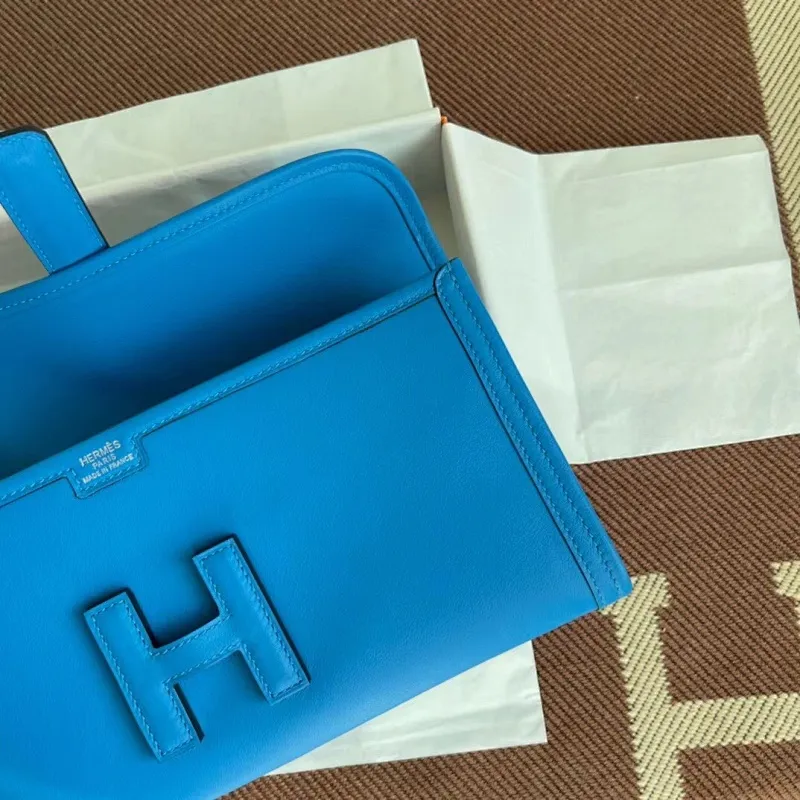 All Categories Hermès Wallet (Hermès) Hermès 29s
