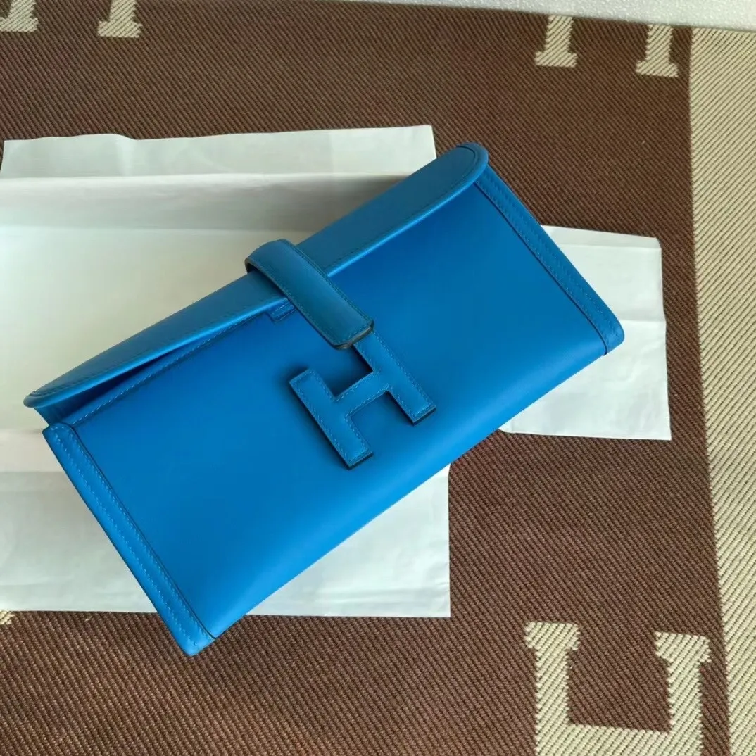 All Categories Hermès Wallet (Hermès) Hermès 29s
