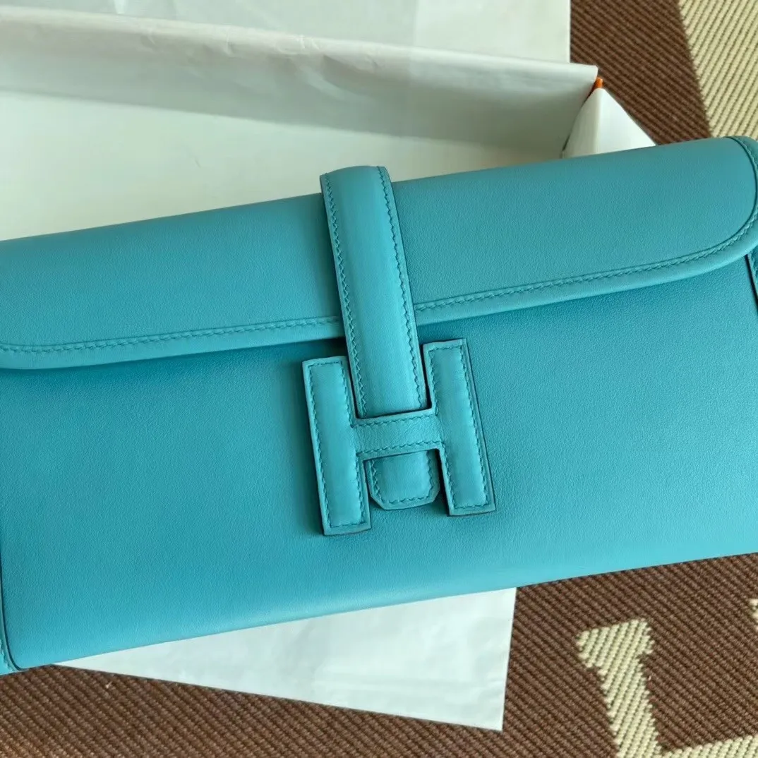 All Categories Hermès Wallet (Hermès) Hermès 29s